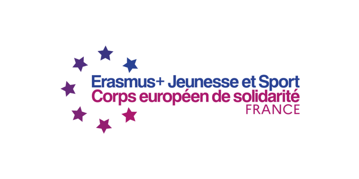 i.PEICC accueille des nouveaux volontaires européens